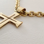 pingente-ouro-18k-de-cruz-crucif (5)