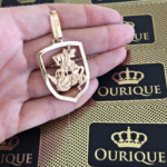 pingente-so-jorge-ouro-18k-750-m (1)