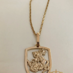 pingente-so-jorge-ouro-18k-750-m (2)