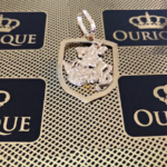 pingente-so-jorge-ouro-18k-750-m (3)