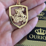 pingente-so-jorge-ouro-18k-750-m (4)