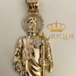 pingente-so-judas-tadeu-ouro-18k (1)