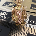 pingente-so-judas-tadeu-ouro-18k
