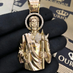 pingente-so-judas-tadeu-ouro-18k (2)