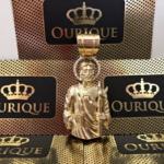 pingente-so-judas-tadeu-ouro-18k (3)