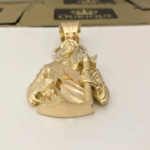 pingente-so-judas-tadeu-ouro-18k (4)