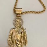 pingente-so-judas-tadeu-ouro-18k (5)