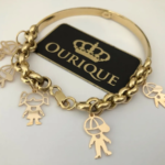 pulseira-argola-e-portuguesa-ber