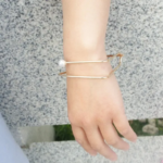 pulseira-bracelete-com-perola-fe (1)