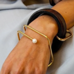 pulseira-bracelete-com-perola-fe (3)