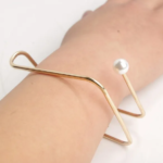 pulseira-bracelete-com-perola-fe (4)