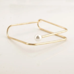 pulseira-bracelete-com-perola-fe (6)