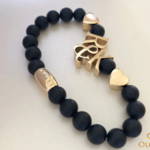 pulseira-com-bolinhas-de-nix-e-o (1)
