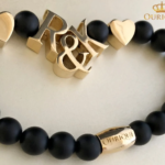 pulseira-com-bolinhas-de-nix-e-o
