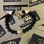 pulseira-com-bolinhas-de-nix-e-o (2)