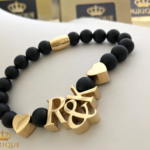 pulseira-com-bolinhas-de-nix-e-o (3)