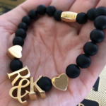 pulseira-com-bolinhas-de-nix-e-o (4)