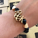 pulseira-com-bolinhas-de-nix-e-o (5)