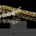 pulseira-de-ouro-18k-750-com-10 (1)