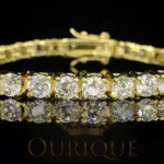 pulseira-de-ouro-18k-750-com-10 (2)