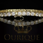 pulseira-de-ouro-18k-750-com-10 (3)