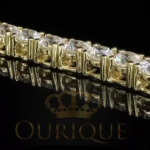 pulseira-de-ouro-18k-750-com-10 (4)