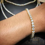 pulseira-de-ouro-18k-750-com-10 (5)