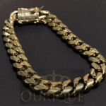 pulseira-de-ouro-18k-750-macica (1)