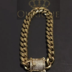 pulseira-de-ouro-18k-750-macica (2)