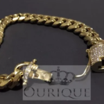 pulseira-de-ouro-18k-750-macica (3)