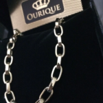 pulseira-elo-alongado-de-ouro-18 (1)