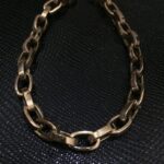 pulseira-elo-alongado-de-ouro-18
