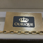 pulseira-elo-alongado-de-ouro-18