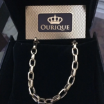 pulseira-elo-alongado-de-ouro-18 (2)