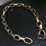 pulseira-elo-alongado-de-ouro-18 (3)