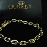 pulseira-elo-cadeado-em-ouro-18k (1)