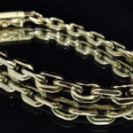 pulseira-elo-cadeado-em-ouro-18k