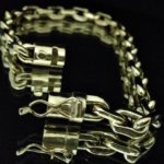 pulseira-elo-cadeado-em-ouro-18k (2)
