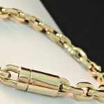 pulseira-elo-cadeado-em-ouro-18k (3)