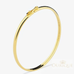 pulseira-em-ouro-18k-750-com-pin (1)