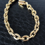 pulseira-em-ouro-18k-750-modelo (1)