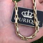 pulseira-em-ouro-18k-modelo-card