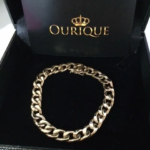 pulseira-em-ouro18k-grumet-tradi (8)