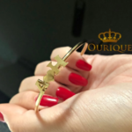 pulseira-feminina-argola-com-let (1)