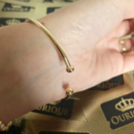 pulseira-feminina-argola-com-let (2)