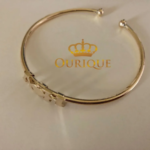 pulseira-feminina-argola-com-let (3)