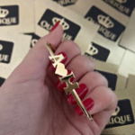pulseira-feminina-argola-com-let (4)