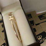 pulseira-feminina-argola-com-let (5)