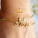 pulseira-feminina-argola-ouro-18 (2)