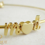 pulseira-feminina-argola-ouro-18 (3)